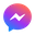 Messenger